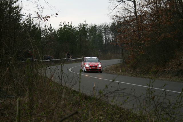 gal/wegry - rallye eger, budapeszt 4-6.04.08/IMG_1243 [640x480].JPG